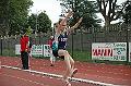 FEYZIN 230509 (53)